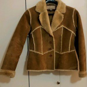 Wilsons Leather Maxima